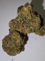 Titre produit, Tinygreen, Yvedon, CBD, Suisse, vape