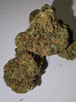 Titre produit, Tinygreen, Yvedon, CBD, Suisse, vape