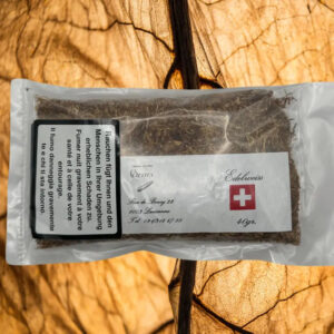 Titre produit, Tinygreen, Yvedon, CBD, Suisse, vape