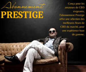 Titre produit, Tinygreen, Yvedon, CBD, Suisse, vape