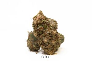 Titre produit, Tinygreen, Yvedon, CBD, Suisse, vape