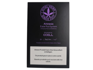 Titre produit, Tinygreen, Yvedon, CBD, Suisse, vape