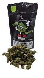 Titre produit, Tinygreen, Yvedon, CBD, Suisse, vape