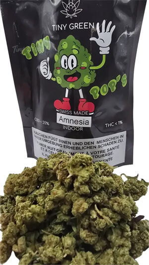 Titre produit, Tinygreen, Yvedon, CBD, Suisse, vape