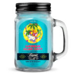 Titre produit, Tinygreen, Yvedon, CBD, Suisse, vape