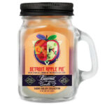 Titre produit, Tinygreen, Yvedon, CBD, Suisse, vape