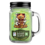 Titre produit, Tinygreen, Yvedon, CBD, Suisse, vape