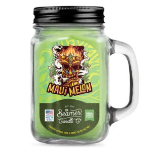 Titre produit, Tinygreen, Yvedon, CBD, Suisse, vape