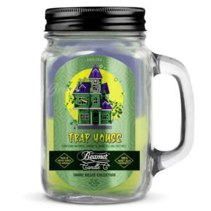 Titre produit, Tinygreen, Yvedon, CBD, Suisse, vape