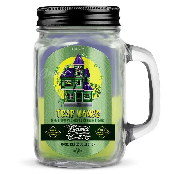 Titre produit, Tinygreen, Yvedon, CBD, Suisse, vape