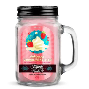 Titre produit, Tinygreen, Yvedon, CBD, Suisse, vape