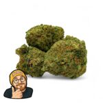 Titre produit, Tinygreen, Yvedon, CBD, Suisse, vape, Lausanne, puffs, 