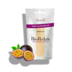 Titre produit, Tinygreen, Yvedon, CBD, Suisse, vape