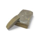 Titre produit, Tinygreen, Yvedon, CBD, Suisse, vape, Lausanne, puffs, 