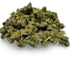 Titre produit, Tinygreen, Yvedon, CBD, Suisse, vape