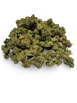 Titre produit, Tinygreen, Yvedon, CBD, Suisse, vape