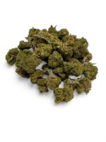 Titre produit, Tinygreen, Yvedon, CBD, Suisse, vape