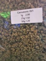 Titre produit, Tinygreen, Yvedon, CBD, Suisse, vape