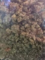 Titre produit, Tinygreen, Yvedon, CBD, Suisse, vape