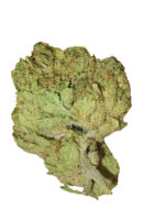 Titre produit, Tinygreen, Yvedon, CBD, Suisse, vape