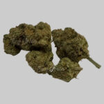Titre produit, Tinygreen, Yvedon, CBD, Suisse, vape, Lausanne, puffs, 