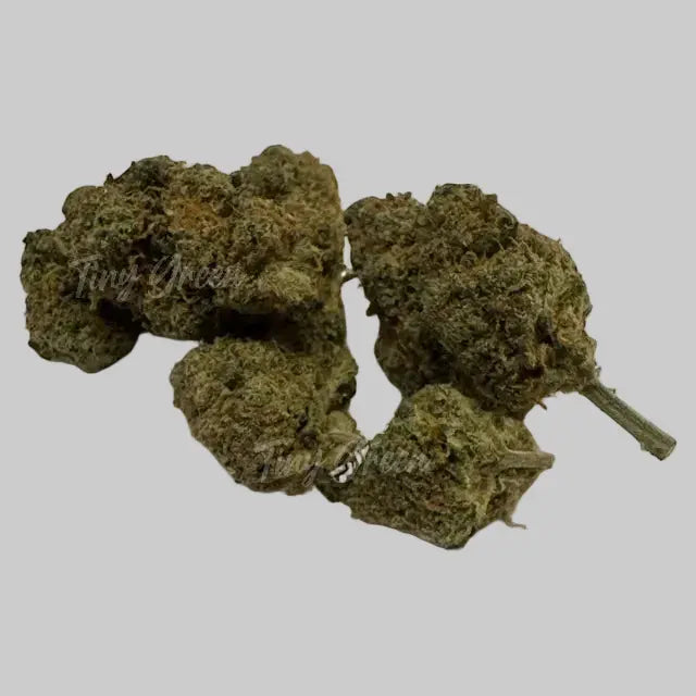 Titre produit, Tinygreen, Yvedon, CBD, Suisse, vape, Lausanne, puffs,Â