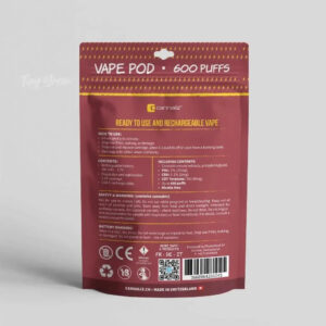 Titre produit, Tinygreen, Yvedon, CBD, Suisse, vape