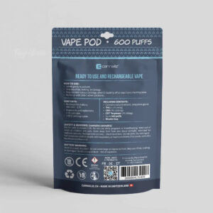 Titre produit, Tinygreen, Yvedon, CBD, Suisse, vape