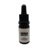 Titre produit, Tinygreen, Yvedon, CBD, Suisse, vape