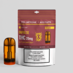 Titre produit, Tinygreen, Yvedon, CBD, Suisse, vape