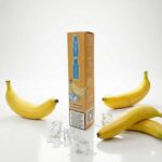 Titre produit, Tinygreen, Yvedon, CBD, Suisse, vape