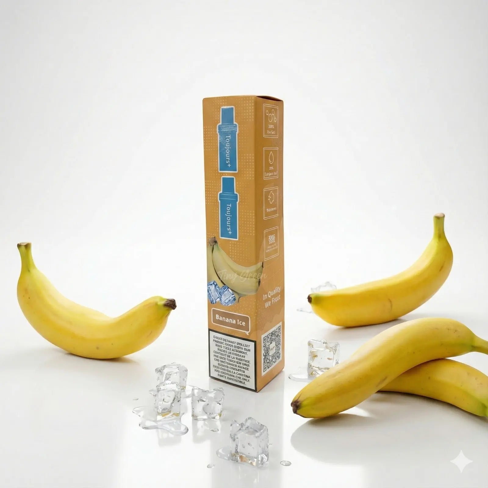 Titre produit, Tinygreen, Yvedon, CBD, Suisse, vape