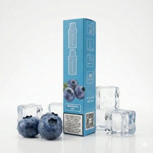 Titre produit, Tinygreen, Yvedon, CBD, Suisse, vape