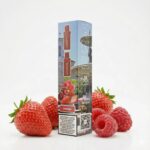 Titre produit, Tinygreen, Yvedon, CBD, Suisse, vape