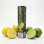 Titre produit, Tinygreen, Yvedon, CBD, Suisse, vape