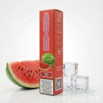 Titre produit, Tinygreen, Yvedon, CBD, Suisse, vape