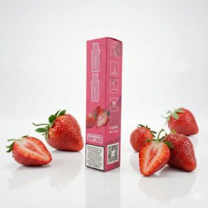 Titre produit, Tinygreen, Yvedon, CBD, Suisse, vape