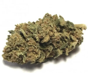 Titre produit, Tinygreen, Yvedon, CBD, Suisse, vape