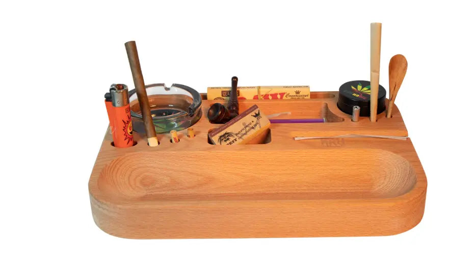 Titre produit, Tinygreen, Yvedon, CBD, Suisse, vape