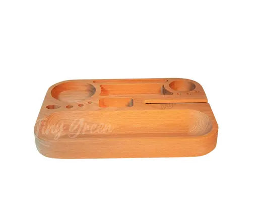 Titre produit, Tinygreen, Yvedon, CBD, Suisse, vape