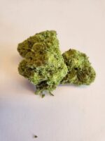 Titre produit, Tinygreen, Yvedon, CBD, Suisse, vape