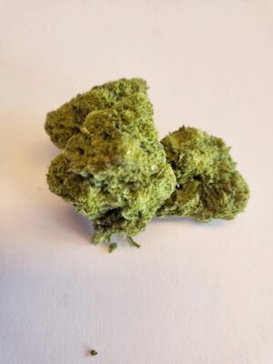 Titre produit, Tinygreen, Yvedon, CBD, Suisse, vape