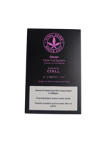 Titre produit, Tinygreen, Yvedon, CBD, Suisse, vape
