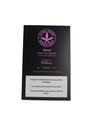 Titre produit, Tinygreen, Yvedon, CBD, Suisse, vape