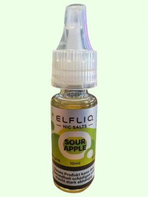 Titre produit, Tinygreen, Yvedon, CBD, Suisse, vape