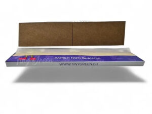 Titre produit, Tinygreen, Yvedon, CBD, Suisse, vape