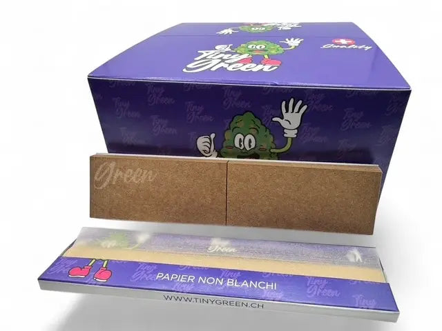 Titre produit, Tinygreen, Yvedon, CBD, Suisse, vape