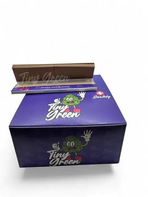 Titre produit, Tinygreen, Yvedon, CBD, Suisse, vape