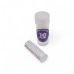 Titre produit, Tinygreen, Yvedon, CBD, Suisse, vape, Lausanne, puffs, 