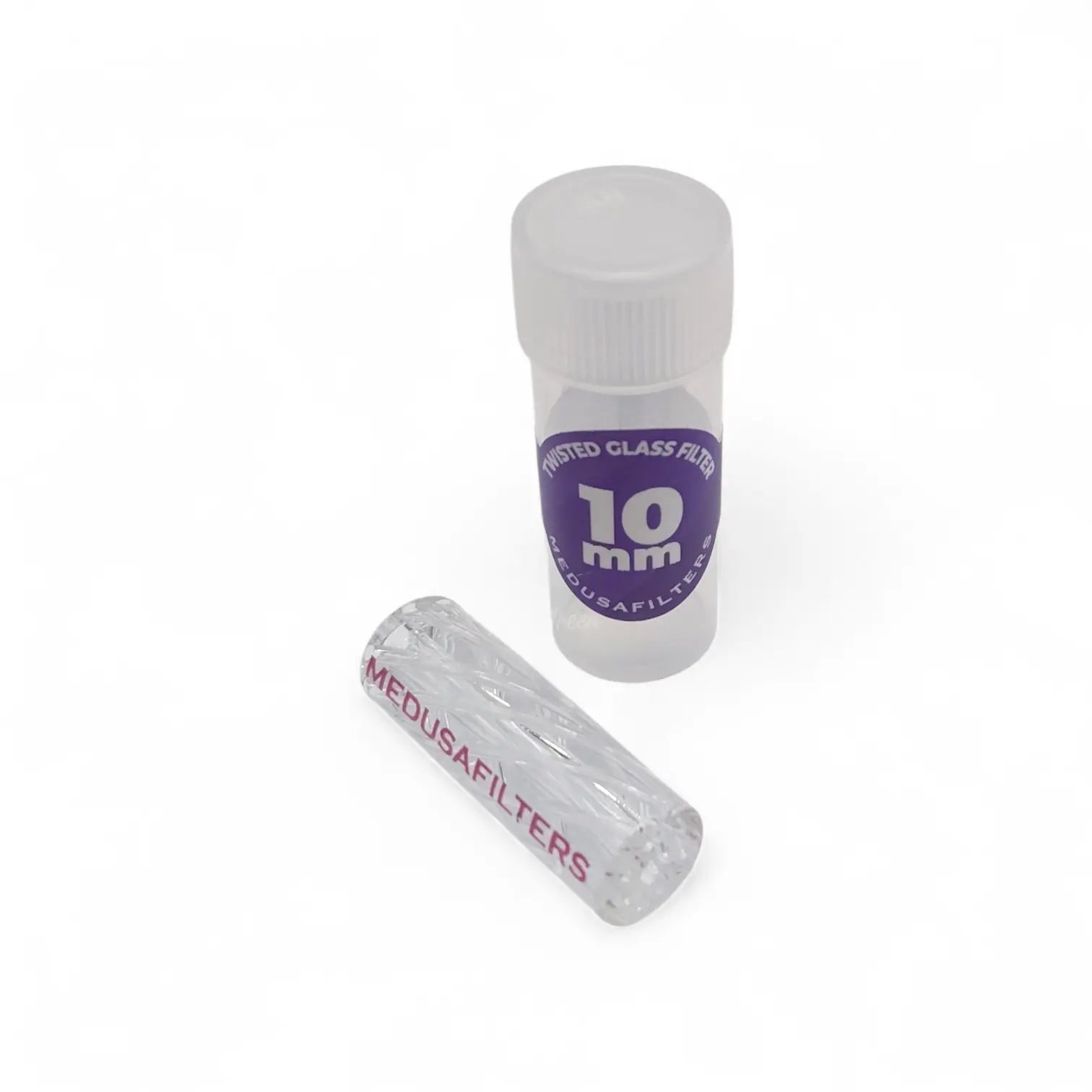 Titre produit, Tinygreen, Yvedon, CBD, Suisse, vape, Lausanne, puffs,